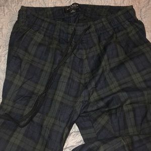 I like them, but I do not wear them :(